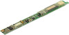 Lenovo FRU39T0368 INVERTER FRU39T0368