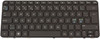 HP 636956-DH1 Keyboard NORDIC 636956-DH1