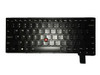 Lenovo 00UR229 Keyboard GB CNY 00UR229
