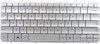 HP 580952-171 KB ARAB  SILVER UV CNY 580952-171