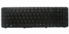 HP 532818-BG1 Keyboard SWISS2 532818-BG1