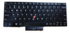 Lenovo FRU04Y0343 Keyboard CANADIAN FRENCH FRU04Y0343