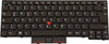 Lenovo FRU04Y0128 Keyboard GERMAN FRU04Y0128