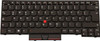 Lenovo FRU04Y0128 Keyboard GERMAN FRU04Y0128