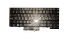 Lenovo FRU04Y0158 Keyboard ARABIC FRU04Y0158