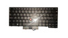 Lenovo FRU04Y0165 Keyboard GERMAN FRU04Y0165