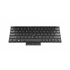 Lenovo FRU04Y0008 Keyboard CZECH FRU04Y0008