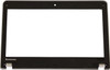 Lenovo FRU04W4360 LCD BEZEL FRU04W4360