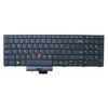 Lenovo FRU04W0875 Keyboard Latin America FRU04W0875