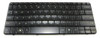 HP 516792-061 Keyboard ITALIEN 516792-061