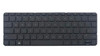 HP 758560-A41 Keyboard Belgium 758560-A41