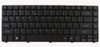 HP 757922-BB1 Keyboard Hebrew 757922-BB1
