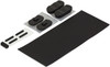 Lenovo FRU04W6896 Rubber Kit FRU04W6896