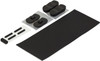 Lenovo FRU04W6896 Rubber Kit FRU04W6896