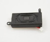 HP 481109-001 Speaker 481109-001