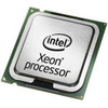IBM 49Y5151-RFB Intel Xeon Processor E5506 49Y5151-RFB