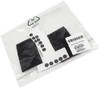 HP 597830-001 Rubber Kit 597830-001