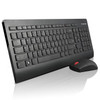 Lenovo FRU03X6172 Keyboard DUTCH FRU03X6172