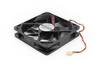 Synology FAN 120*120*25_1 Synology FAN 120*120*25_1 FAN 120*120*25_1