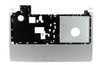 Dell FG72T mrest Touchpad Assembly FG72T