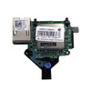 Dell 385-BBJJ iDRAC Port Card T130/T330 385-BBJJ