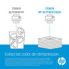 HP C4196A-RFB Transfer Kit C4196A-RFB
