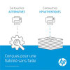 HP C4196A-RFB Transfer Kit C4196A-RFB
