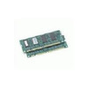 HP C4135A-RFB MEMORY/4MB EDO DIMM 60NS C4135A-RFB
