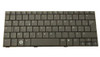 Dell C414P Keyboard SPANISH C414P