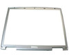 Dell F3528 Display Bezel 15 " F3528
