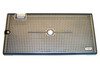 Dell FC025 Front Bezel FC025