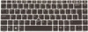 HP 702843-031-RFB Keyboard ENGLISH 702843-031-RFB