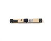 HP 702854-001 Webcam Module 702854-001