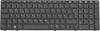 HP 701988-041 Keyboard GERMAN 701988-041