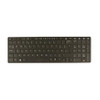 HP 701988-DD1 Keyboard ICELANDIC 701988-DD1