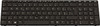 HP 701987-BG1 Keyboard SWISS 701987-BG1