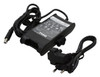 Dell 450-11249 AC Adapter EURO 2 Wire 65W 450-11249