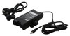 Dell 450-11850 AC Adapter 90W 450-11850