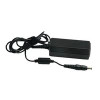 Dell 450-17032-RFB European 30W AC Adapter 3P 450-17032-RFB