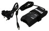 Dell 450-11344 AC Adapter EURO 2 Wire 90W 450-11344