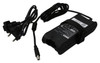Dell 450-11344 AC Adapter EURO 2 Wire 90W 450-11344
