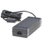 Dell 450-12247 AC-Adapter 210W 450-12247