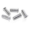 StarTech.com FANSCREW PC CASE FAN SCREWS 50 PACK FANSCREW