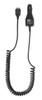 HP FA690B-RFB IPAQ AUTO Adapter W 22 PIN FA690B-RFB