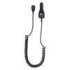HP FA690B-RFB IPAQ AUTO Adapter W 22 PIN FA690B-RFB