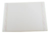 Canon FB1-7451-000 Copyboard sheet FB1-7451-000
