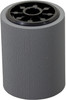 Canon FB1-8581-000 Pickup Roller FB1-8581-000