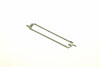 HP 446882-001-RFB Display hinges - Includes 446882-001-RFB