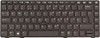 HP 701975-031-RFB Keyboard  701975-031-RFB