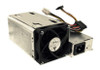 HP 403984-001-RFB PWR SPLY.5OUT.200W.USDT.BW 403984-001-RFB